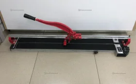 Плиткорез Diam pro line 1000mm