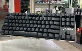 Клавиатура  ardor blade pro