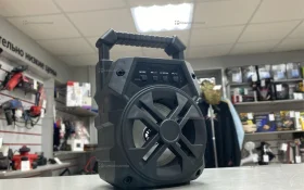 Колонка  FLARX