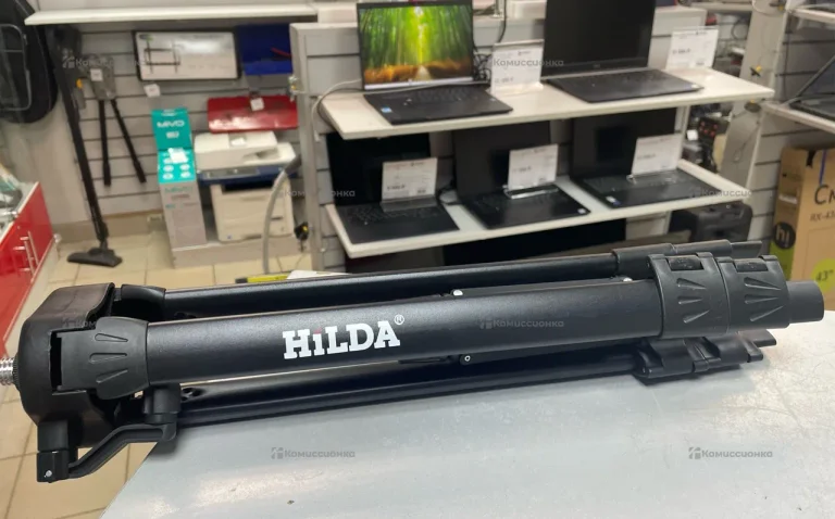 Штатив 1.2 м размер 5/8 Анкар Профи