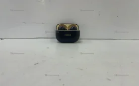 Наушники  Realme