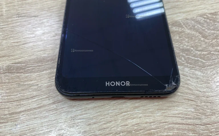 Honor 8S 2/32 ГБ