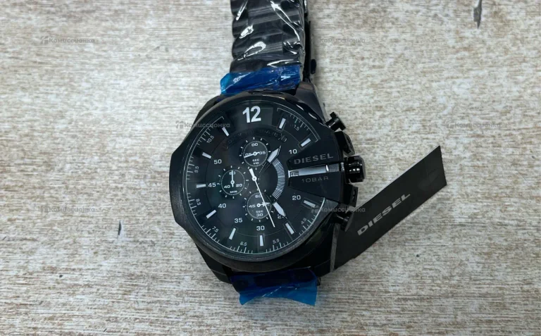 Часы Diesel DZ-4283