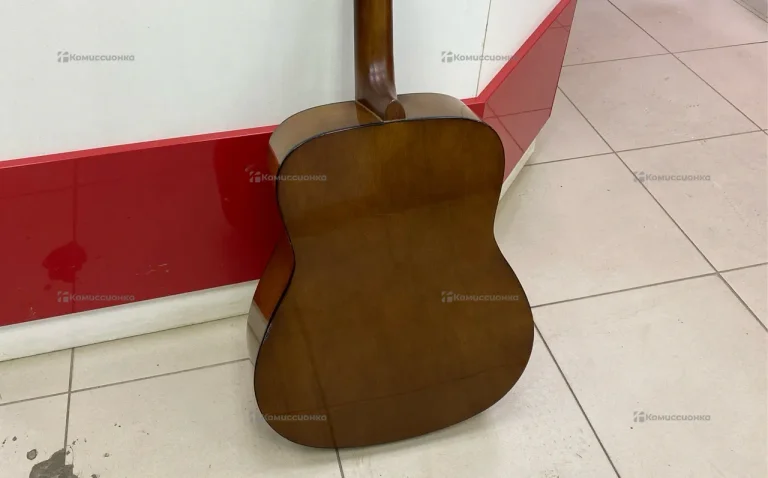 Акустическая гитара Yamaha F310
