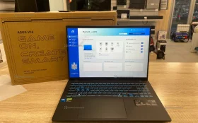 Купить Ноутбук  ASU’s v 16 v3607v б/у , в Казань Цена:74900рублей