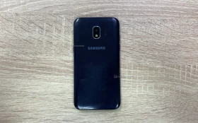 Samsung Galaxy J2 16 ГБ