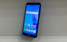 Huawei Y5 lite (2018) 1/16 ГБ