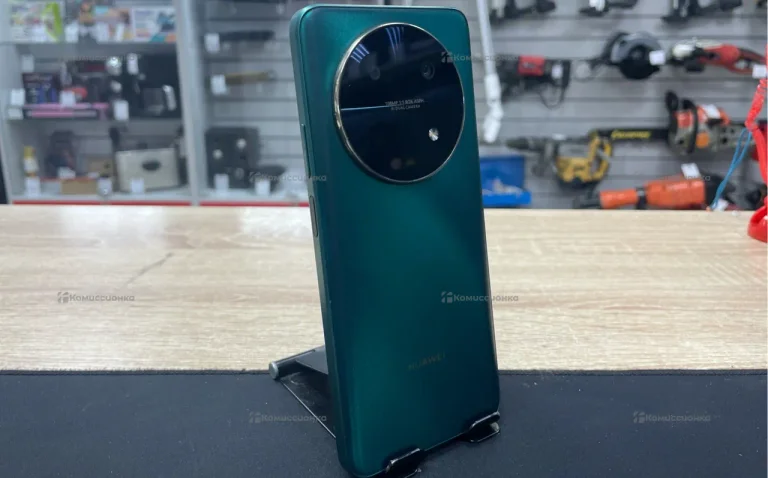 Huawei nova 12i 8/256 ГБ