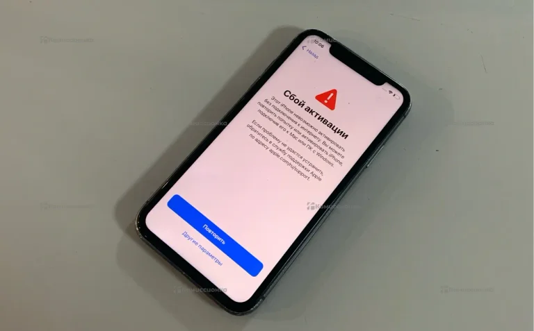Apple IPhone 11 64Gb