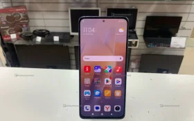 Xiaomi Redmi Note 11 Pro 6/64 ГБ