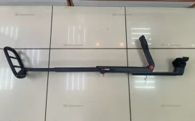 Металлоискатель MINELAB GO FIND 66