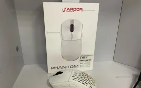 Купить Мышь Ardor Gaming Phantom Pro Nordic б/у , в Нижний Новгород Цена:2690рублей