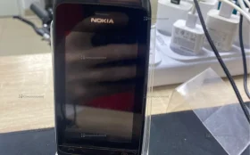 Nokia Asha 308