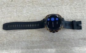 Купить Часы  Huawei Watch gt cyber б/у , в Тольятти Цена:3900рублей