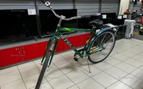Купить Велосипед steles б/у , в Чапаевск Цена:7500рублей