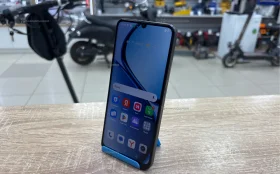 Realme Note 60x 4/64 ГБ