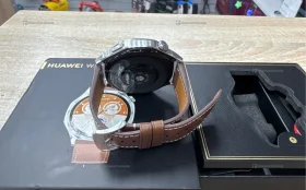 Часы  Huawei Watch gt 5