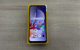 Realme C71 8/256 ГБ