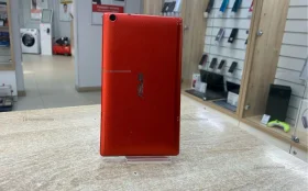 Планшет ASUs P01y 2/16