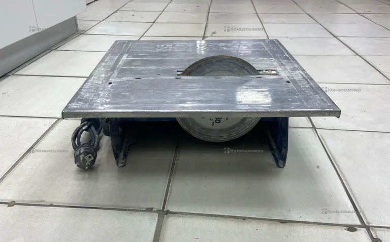 Плиткорез Dexter tc180a-1