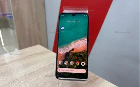 Xiaomi Redmi A3 4/64 ГБ