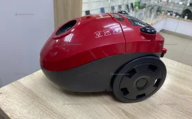 Купить Пылесос  Skarlett SC-VC80B63 б/у , в Пенза Цена:890рублей