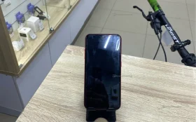 Samsung Galaxy A01 2/16 ГБ