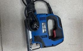 Лобзик Зубр ЛП-500