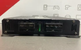 Купить Усилитель  ACV LX-2.60S б/у , в Новокуйбышевск Цена:990рублей