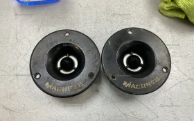 Купить Рупора DB MT-102 б/у , в Саратов Цена:800рублей