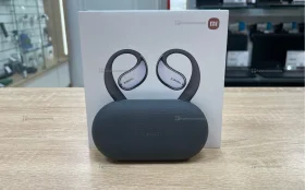 Наушники  Xiaomi OpenWear Stereo