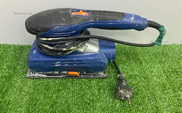 Плоскоглтфовальная машина Dexter IC150ES