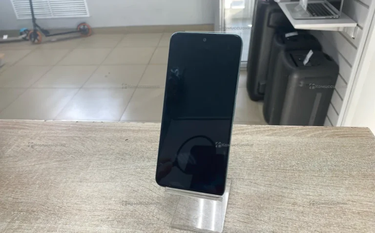 Xiaomi redmi note 12 8/256
