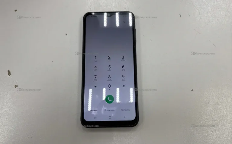 Samsung Galaxy A14 4/128 ГБ