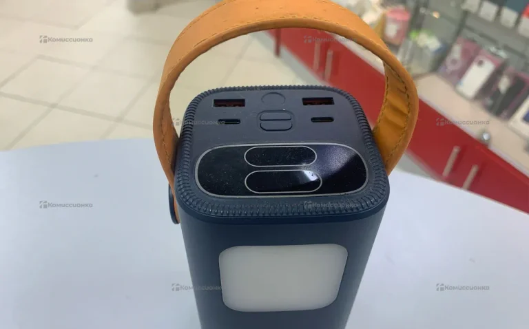 Power Bank  50к