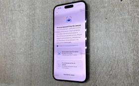 Apple iPhone 14 Pro Max 6/256 ГБ