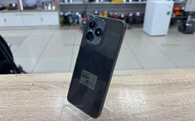 Realme Note 50 3/64 ГБ