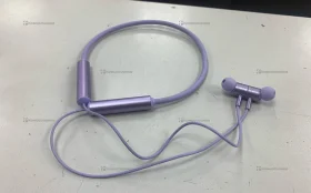 Купить Наушники  Hoco es69 б/у , в Красноярск Цена:390рублей