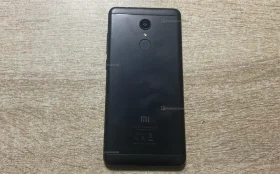 Купить Xiaomi Redmi 5 2/16 ГБ б/у , в Москва и область Цена:1200рублей