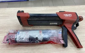 Дозатор Hilti HDM 500
