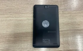 Купить Планшет Digma Optima 8027 3G б/у , в Казань Цена:1500рублей