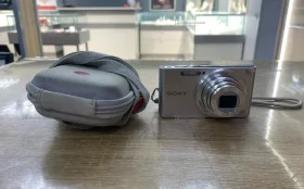 Фотоаппарат  Sony DSC-W830