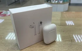 Наушники  AirPods 1