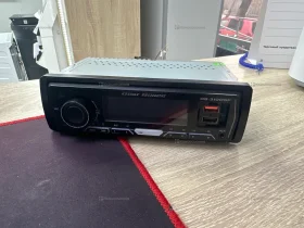 Купить Автомагнитола  Deaf Bonce db -310dsp б/у , в Казань Цена:2900рублей