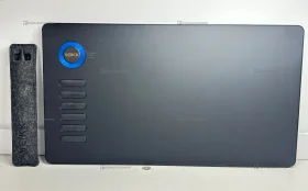 Планшет Veikk Графический планшет Veikk A15 Pen