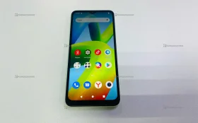 Xiaomi Redmi A1+ 2/32 ГБ