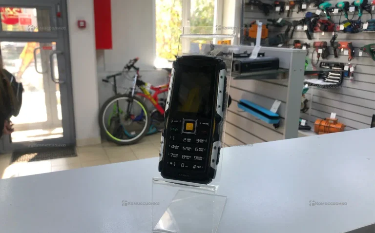 texet tm-511r