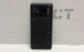 Xiaomi Poco M5 4/64 ГБ
