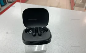 Купить Наушники редми б/у , в Саратов Цена:700рублей