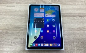 Купить Планшет Apple iPad 11 pro 4 поколения 2022 б/у , в Казань Цена:52900рублей